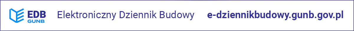 Centralna Ewidencja Emisyjności Budynków | Główny Urząd Nadzoru Budowlanego