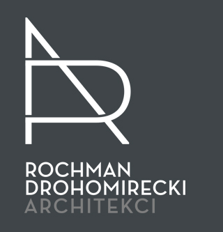Drohomirecki Architekci 
