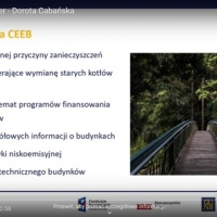 Prezentacja CEEB