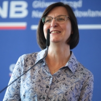 Konferencja szkoleniowo-jubileuszowa Głównego Urzędu Nadzoru Budowlanego