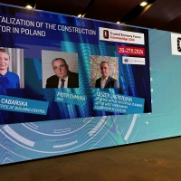 Konferencja CommonSign 2024