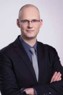Michał Widelski